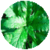 Benefits of Epazote