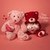 Happy Valentine Wallpaper