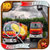 Free Hidden Object Game - Fire Brigade