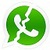 Answers On WhatsApp Installation FAQs