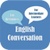English Conversation