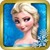 Dress Up Frozen Princess