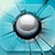 Smash Hit Tips