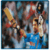 Batsmen Who Slapped Most Sixes in ODI Cricket