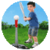 Play Tee Ball sport