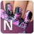 Nailbook - Nail Art Designs