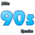 Hits 90s Radio