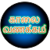 Tamil Morning SMS
