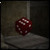 Apocalypsis Dices 3D