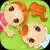 Baby Twins Care
