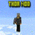 Mod AwesomeThor for MCPE