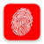 Lie Detector Fingerprint Scanner