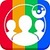 Get Instagram Likes Views Followers