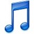 Music Paradise Music Mp3