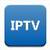 IPTV Pro total
