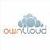 ownCloud opened