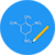 Chemical Formula