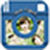 Mirror Camera Photo