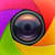 Photo Editor Pro Freemium