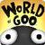 World of Goo real