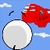 Infiltrating the Airship extreme