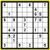 Modern Sudoku Pro