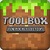 Toolbox for Minecraft: PE