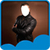 Man Jacket Fashion Suit