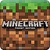 Minecraft Pocket Edition V1108