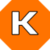 Kripto Antivirus