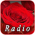 Free Radio Love Live