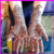 Latest Mehndi Design Offline	