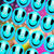 DJ Keyboards