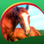 Horses Live Wallpapers Popular