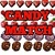 Candy match game sadam pio