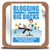 Blogging For Big Bucks