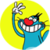 Oggy : Game