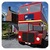 London Bus Simulator Game