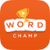 Word Champ- Word Connect Search Words Puzzle