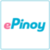 ePinoy Buyers App