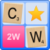 Scrabble Words