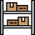foodsupplies