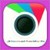 4K Camera and Photo Editor Pro