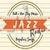 JAZZ Radio Stations; Full NonStop Music
