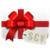 Gift Card Balance
