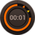 Stopwatch Timer Alarm Premium Free