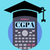 CGPA Calculator Pro
