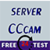 Free Cccam 24 hours test line