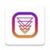 InstaGrabber