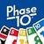 Phase 10 Rummy Game